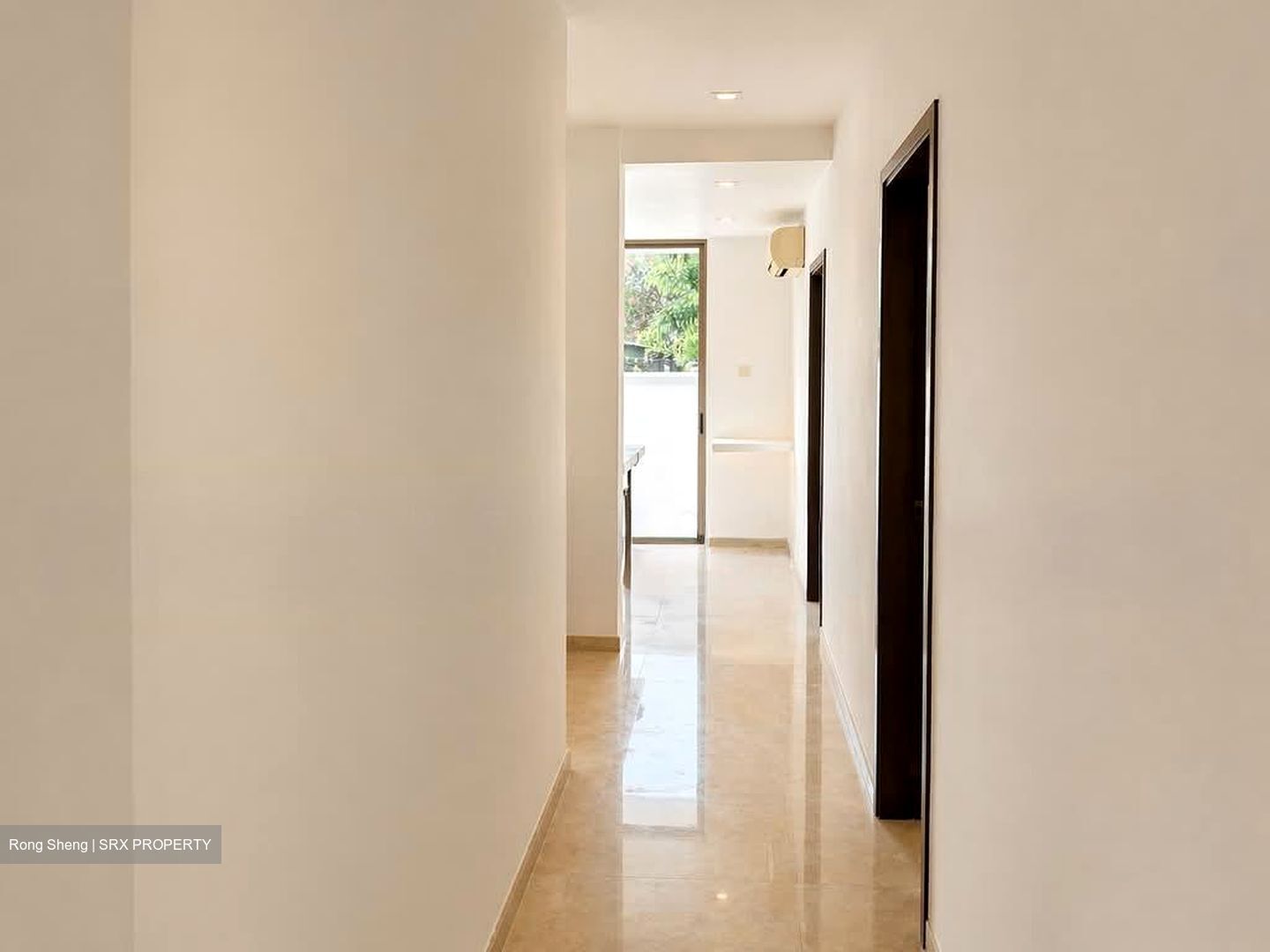 Siglap Park (D15), Terrace #551946921
